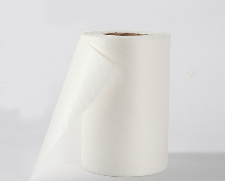 广华办事处PET无纺布