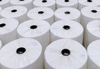 广华办事处PLA降解无纺布的用途