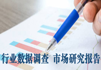 广华办事处我国无纺布行业现状和未来发展趋势