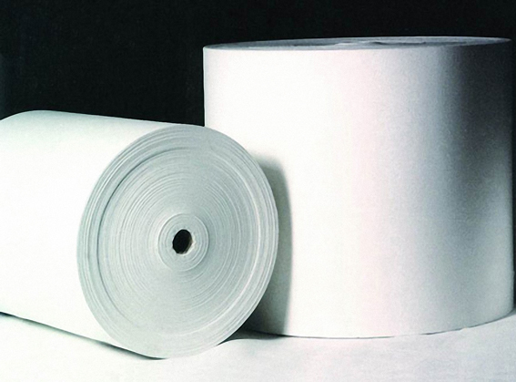 广华办事处无纺布的本质是塑料布吗